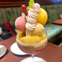 |tomokoさん