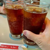 紹興酒ハイボール🥃|Kojiさん
