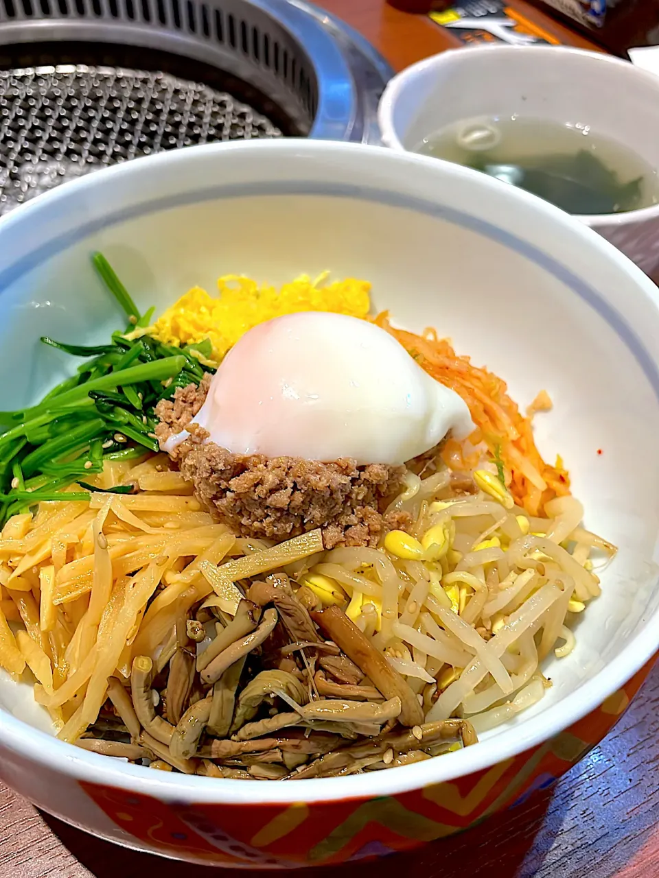 |ま〜てぃんさん