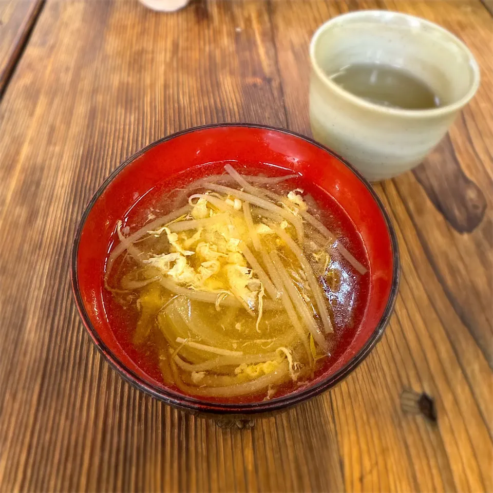 サービススープ@こま草|morimi32さん