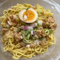 事務所ランチ(◍•ڡ•◍)❤|いつみさん