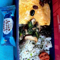 #昼飯|ms903さん