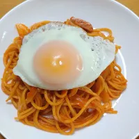 お昼ごはん|しまだ ちえこさん