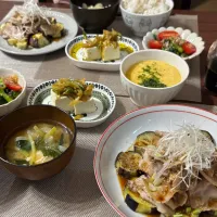 7月28日|あすこさん