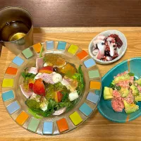 |あやのさん