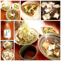 Sunday  brunch🍴| 🌈Ami🍻さん