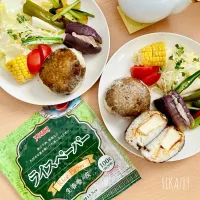 ちょっと寄っちゃった 新感覚スパムむすび