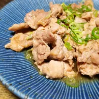 パパ作👨下味冷凍❄️ヤンニョム豚カルビ| ぱんだのままんさん