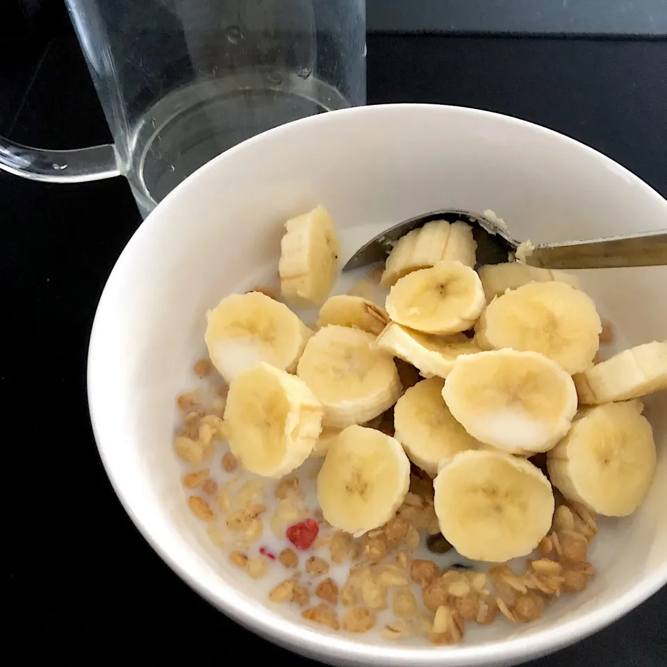 12:42|へれ子さん