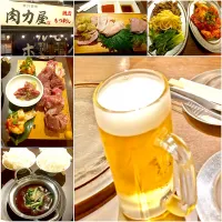 cheers🍻|🌈Ami🍻さん
