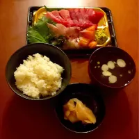 Midnigh meals🌝| 🌈Ami🍻さん