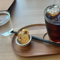 |Morito Kamiyaさん