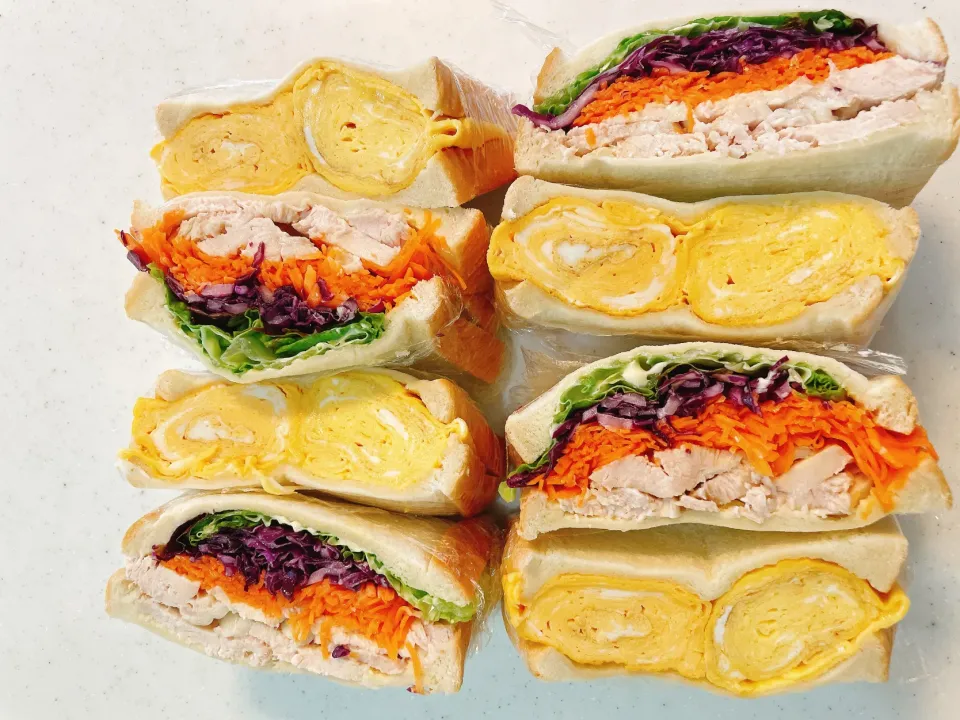 昨日のお弁当|Atsukoさん