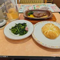 7月25日開店〜12時コス良し!のサイゼリヤ溝の口にて、その後2025/07/28の午前中迄3日間「行方不明」になるとは。で今頃になりました|Tarou  Masayukiさん