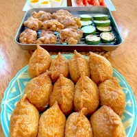 朝ごはん|ふみぃさん