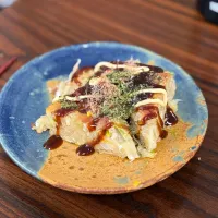 お好み焼き|yuiさん