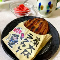 250728朝ごはん|mioさん