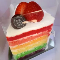 🌈🍰|🍁さん