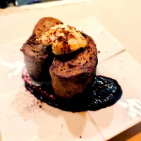 コーヒーフレンチトースト| 料理男子18歳さん