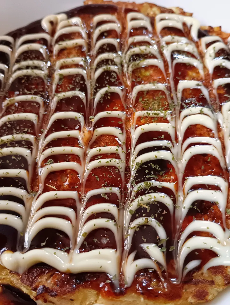 お昼ごはん|すずちんさん