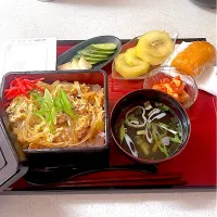 |Tomoko❤︎poouさん