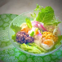 本日40度越え....暑い🥵|Ameriさん