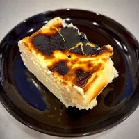 チーズケーキ🧀|MACO⭐︎さん