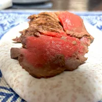 ローストビーフ🐮|kuulei-tkrmmさん