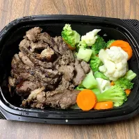 🥩🍱|🍁さん