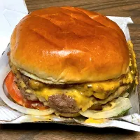 🍔|🍁さん