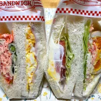 人参しりしり（ツナマヨ）×ポテハムタマ、カレー風味の味玉×チーズ野菜|こいちさん
