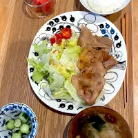 |ゆっちさん