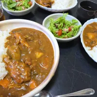 カレー🍛🌺|chiyukiさん