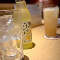 爽やか〜　湘南ゴールドサイダー|MIEKO 沼澤三永子さん