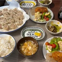 7月29日|あすこさん