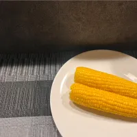 とうもろこし🌽|sa-さん