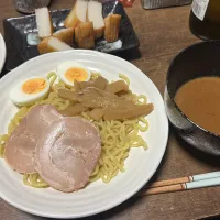 晩御飯| ぽんちさん