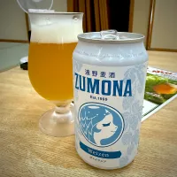 遠野ビール　zumona| Noriyuki Saitoさん