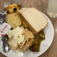 朝食 250729|maixx ใหม่さん
