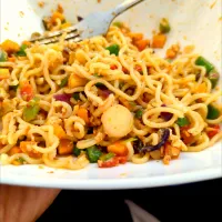 |Ibrahim Emmanuelさん