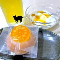 250729朝ごはん|mioさん