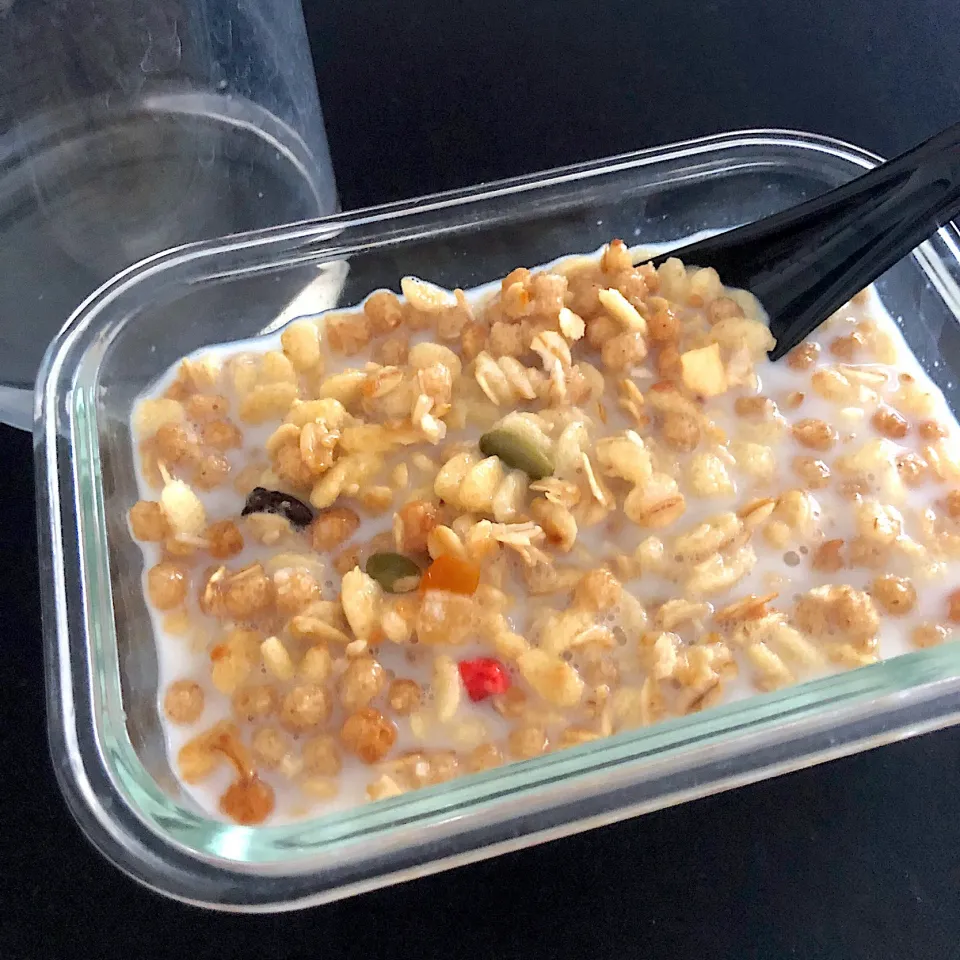 15:10|へれ子さん