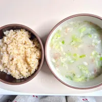 |히나さん
