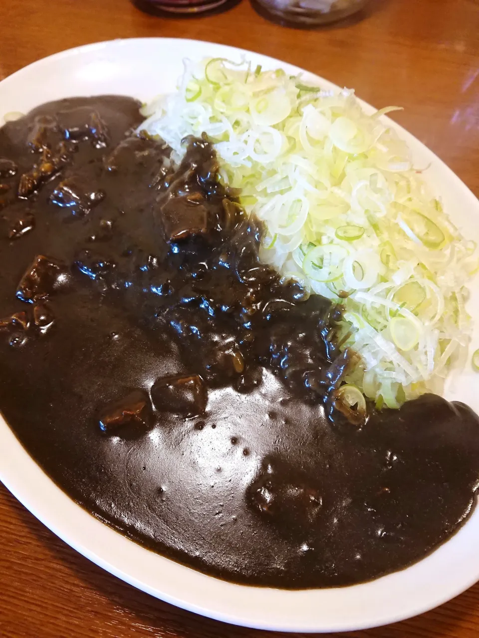 |foodlikeitさん
