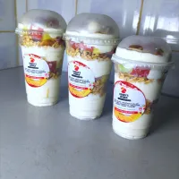 |Ibrahim Emmanuelさん