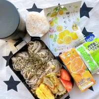 高校生お弁当71個目|さつまいこさん