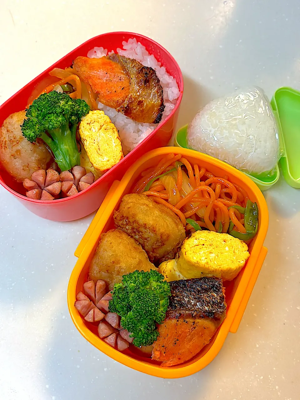 2025.07.30|ゆうこさん