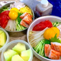 今日の夫婦弁⁽⁽ ◟(灬 ˊωˋ 灬)◞ ⁾⁾💕|桃実さん