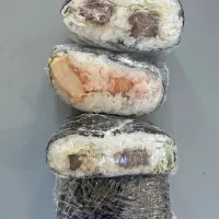 今日のお弁当|かれんさん