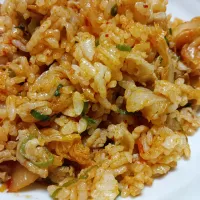 お昼ごはん|すずちんさん